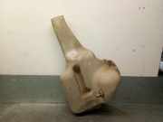 Scheibenwaschbeh?lter A9068690020 Volkswagen Crafter Bus 2.5 TDI 30/32/35 (BJL) BJL