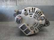 Lichtmaschine 3140075F0 Suzuki Wagon-R+ (SR) Gro?raumlimousine 1.0 16V (K10A)