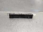 Antenne 8U0035225A Audi Q3 (8UB/8UG) SUV 2.0 TDI 16V 177 Quattro (CLLB(Euro 5))