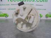 Tankschwimmer 0046822214 Alfa Romeo 147 (937) Schrägheck 1.6 Twin Spark 16V (AR37.203)