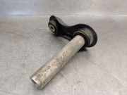 Querlenker Links Hinten Unten 6774477 BMW (E71, E72) xDrive 35 d