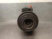 Klima Pumpe A0002342911 Mercedes-Benz SLK (R170) Cabrio 3.2 320 V6 18V (M112.947)