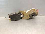 Türschloss Rechts Vorne 62316AC100 Subaru Forester (SF) SUV 2.0 16V X (EJ202)