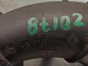 Schlauch 165769686R Renault Talisman (RFDL) Limousine 1.6 Energy TCe 150 EDC (M5M-B450(Euro 6))