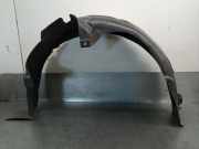 Innenkotflügel Links Hinten 365000E702 Hyundai Kona (OS) SUV 1.6 T-GDI 16V (G4FJ)