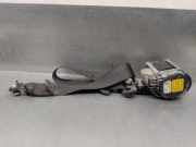 Sicherheitsgurt Rechts Vorne 7354644760 Citroën CITROËN NEMO 1.4 HDi