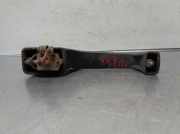 T?rgriff Au?en Ra 55024926 Jeep Cherokee (XJ) Gel?ndewagen 2.5 Td (ENC)