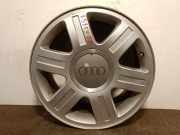Felge 895601025R Audi Cabrio (B4) Cabrio 1.9 TDI (AHU)