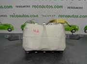 Airbag Beifahrer 470107E25A Lexus LS (F4) Limousine 460 4.6 32V VVT-i (1UR-FSE)