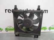 Kühlerventilator 5278147AB Chrysler Neon I Limousine 2.0 16V LE,SE,CS,Sport (ECB)