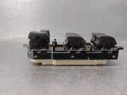 Schalter Für Elekt. Fensterheber Links Vorne 8404044030 Toyota Avensis Verso (M20) Großraumlimousine 2.0 D-4D 16V (1CD-FTV)