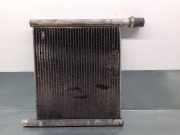 Radiator 0003428V006 Smart COUPE Turbo CAT