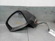 Außenspiegel Links 963024894R Renault Grand Scénic III (JZ) Großraumlimousine 1.9 dCi (F9Q-872(F9Q-P8))