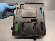 Sicherungskasten 284B13640R Renault Megane III Grandtour (KZ) Kombi 5-drs 1.9 dCi (F9Q-P872)