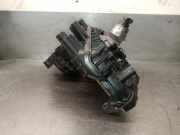 Kotflügel Links Vorne A2028810301 Mercedes-Benz CLASE BERLINA 1.8 16V CAT