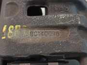 Bremssattel Rechts Hinten 4844021102 SsangYong Rodius Gro?raumlimousine 2.7 270 Xdi 20V 4x2 (M665.925(Euro 4))