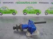 Zentralverriegelung Motor Rechts Hinten Audi 90 (B3) Limousine 2.0 E (PS)