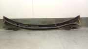 Scheibenwischer Abdeckung 668620001R Renault III (BT0/1) 1.5 dCi (BT00, BT0A, BT0T, BT1J)
