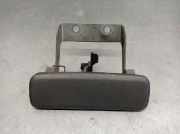 Handgriff Kofferraum 7145505000AAP SsangYong Musso Geländewagen 2.9TD (OM662.910)