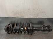 Stoßdämpfer Rechts Vorne 357413031E Volkswagen Passat (35I) Limousine 1.8 i CL,GL,GT (ABS) ABS