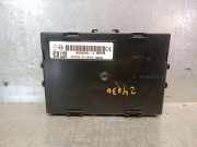 Sicherungskasten 8200652285 Renault Clio III (BR/CR) Schrägheck 1.5 dCi 85 (K9K-766(K9K-T7))