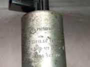 Agr Ventil 8200542997 Renault Megane Classic (LA) Limousine 1.9D RL,RN (F8Q-622)