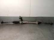 Lenkgetriebe 56500Q0100 Hyundai i20 (BC3) Schrägheck 5-drs 1.0 T-GDI 100 Mild Hybrid 48V 12V (G3LF)