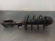 Sto?d?mpfer Links Vorne 54603C8510 Hyundai i20 Coupe Schr?gheck 3-drs 1.0 T-GDI 100 12V (G3LC)