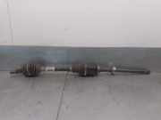Antriebswelle Rechts Vorne EJ323B436CB Land + Range Rover Range Rover Evoque 2.2 TD4 16V (224DT)