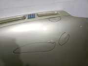 Motorhaube 46530222 Fiat Brava (182B) Schr?gheck 5-drs 1.4 S,SX 12V (182.A.3000)