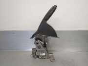 Handbremshebel 07356483010 Fiat Tipo (356H/357H) SchrÃ¤gheck 1.4 T-Jet 16V LPG (940.B.7000(Euro 6))