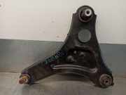 Querlenker Links Vorne Unten A4533302900 Smart Forfour (453) SchrÃ¤gheck 5-drs 1.0 12V (H4D-A4)