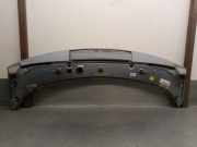 Heckspoiler 87210G2000 Hyundai Ioniq Liftback 1.6 GDI 16V Hybrid (G4LE)