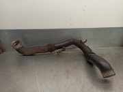 Schlauch 1K0145762 Seat Leon (1P1) Schrägheck 5-drs 2.0 TDI DPF (BMM)