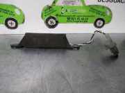 Antenne CC67676N0C Mazda 5 (CR19) Gro?raumlimousine 2.0 CiDT 16V High Power (MZR-CD)