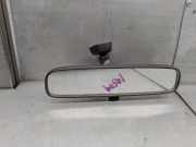 Innenspiegel 8781053130 Lexus IS Limousine 200d 16V (2AD-FHV)