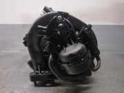 Sicherheitsgurt Mh 86VBB61204AD Ford Transit/FT Van 2.5 D (4AB)