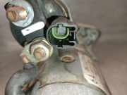 Gaspedal 3270517050 Hyundai Matrix Schrägheck 1.5 CRDi 16V (D3EA)