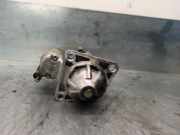 Anlasser 0K32618400 Kia Sephia (FA/FB22) Limousine 1.5i 16V (B5)