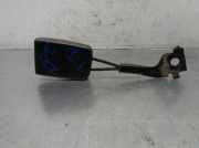 Gürtelschnalle 8491084E00 Opel Agila (A) Großraumlimousine 1.2 16V (Z12XE)