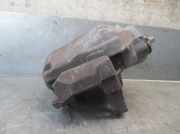 Antenne 9672409080 Citroën C4 Grand Picasso (3A) Großraumlimousine 1.2 12V PureTech 130 (EB2DTS(HNY))