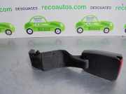 Gürtelschnalle Rechts Hinten MG ZR Schrägheck 1.4 16V 105 (14K4F)