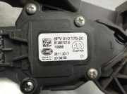 Gaspedal 51987018 Fiat TIPO II (357) FAM Easy