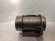 Luftmengenmesser 90528813 Opel Omega B (25/26/27) Limousine 2.2 16V (Z22XE(Euro 4))