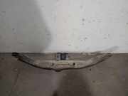 Hinterachse 5120612040 Toyota Liftback (_E11_) 1.6 (AE111_)