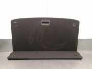 Hutablage 85720J9000 Hyundai Kona (OS) SUV 1.6 CRDI 115 16V (D4FE)