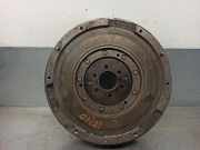 Schwungrad 31272289 Volvo II (544) 1.6 D