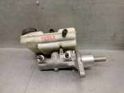Hauptzylinder 03350890481 Renault Master III (FV) Van 2.3 dCi 170 16V FWD (M9T-706(M9T-D7))