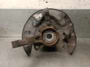 Achsschenkel Halter Rechts Vorne 4321119015 Toyota Corolla Verso (E12) Großraumlimousine 2.0 D-4D 16V 90 (1CD-FTV)