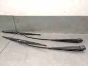 Scheibenwischer Rechts Vorne 93BG17526C2C Ford Mondeo I Schrägheck 2.0i 16V 4x4 (U9) (NGA)